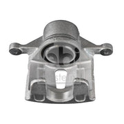 Febi Brake Caliper Assembly Front Right 178242
