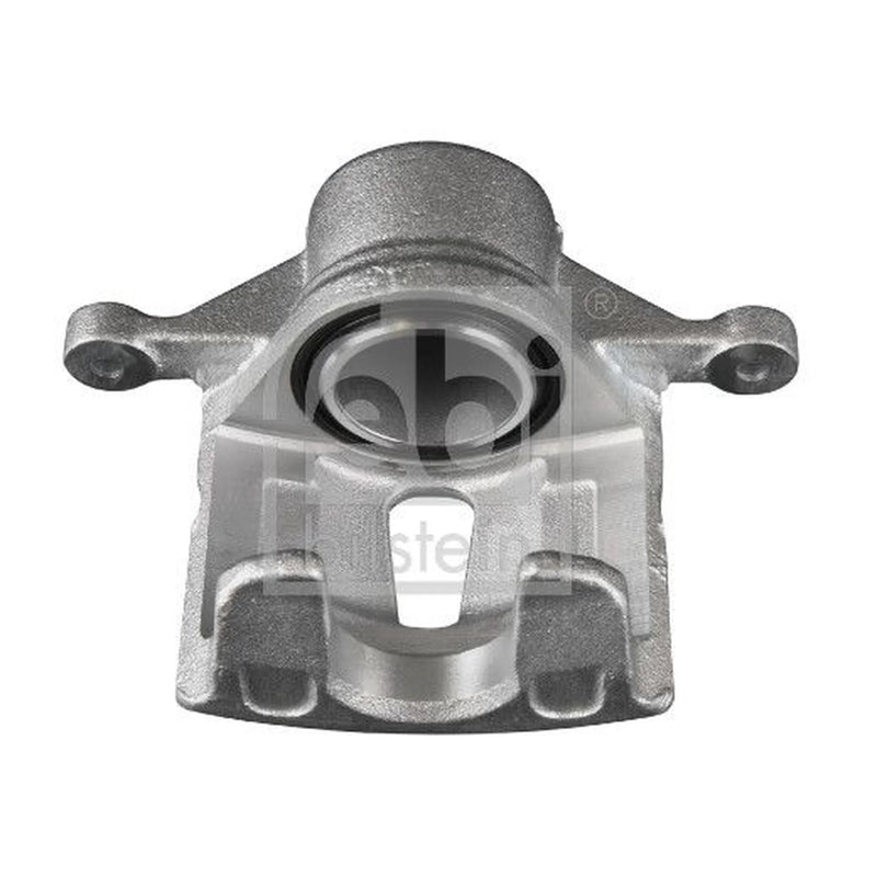 Febi Brake Caliper Assembly Front Right 178242