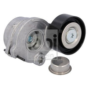 Febi Auxiliary Belt Tensioner 197202
