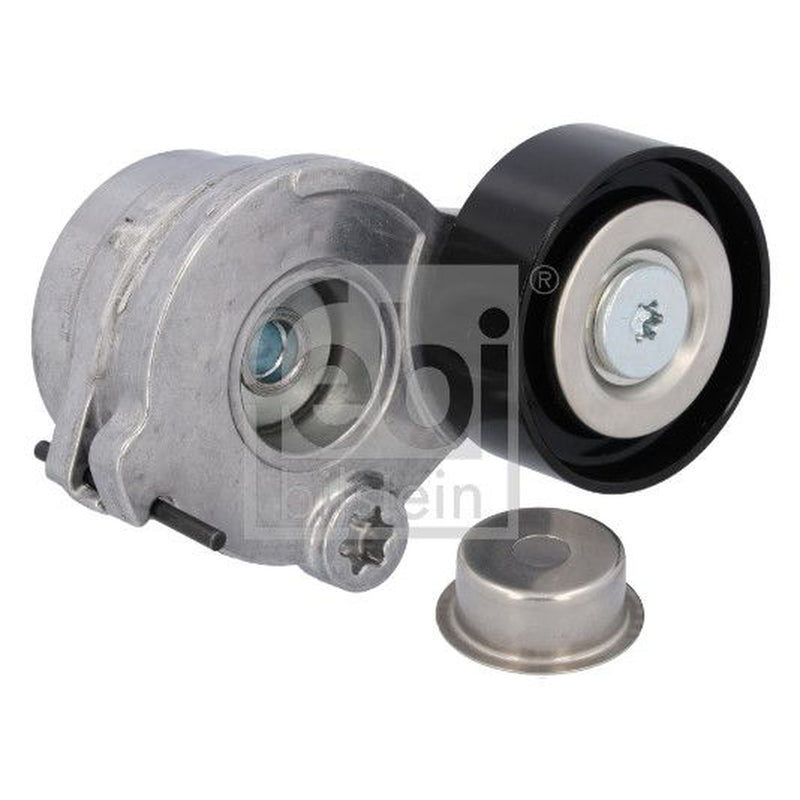 Febi Auxiliary Belt Tensioner 197202