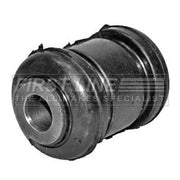 First Line Wishbone / Control / Trailing Arm Bush FSK6513
