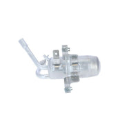 NRF Air Conditioning Dryer 33358