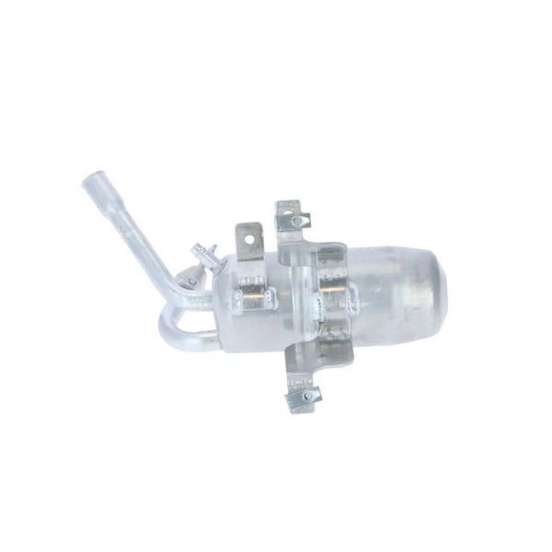 NRF Air Conditioning Dryer 33358