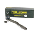 First Line Steering Tie Rod End Ball Joint FTR4861