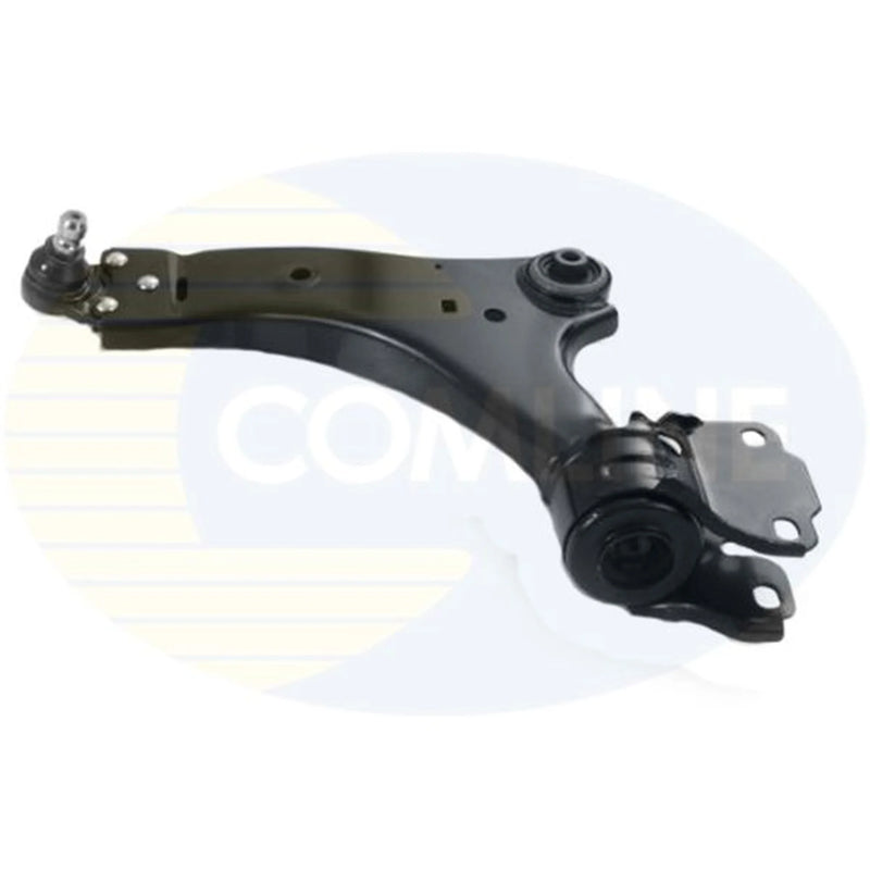 Comline Control/Trailing Arm CCA1472L
