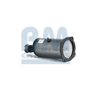 BM Catalysts Dpf BM11137