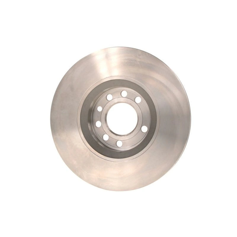 Bosch 2 x Vented Front Brake Discs 0 986 479 W59