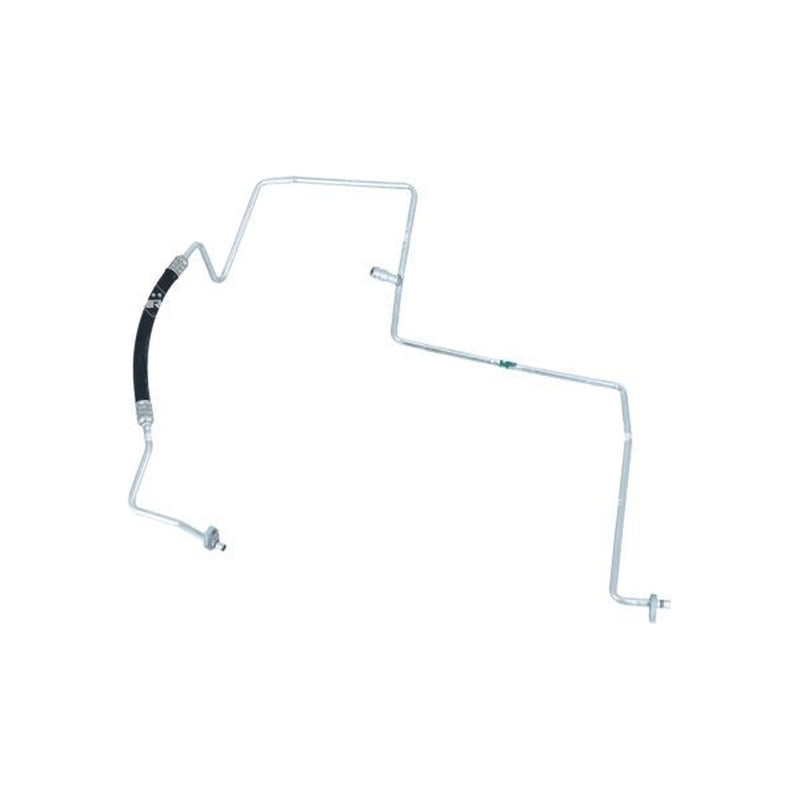 NRF Air Con High/Low Pressure Hose 400072