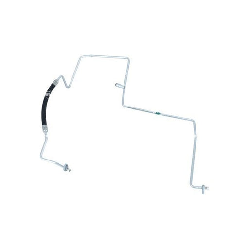 NRF Air Con High/Low Pressure Hose 400072