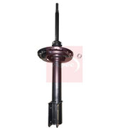 Apec Shock Absorber Damper Strut Front ASA1874