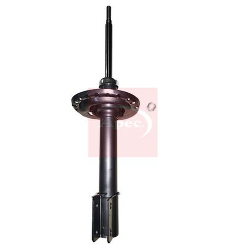 Apec Shock Absorber Damper Strut Front ASA1874