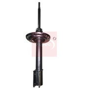 Apec Shock Absorber Damper Strut Front ASA1874