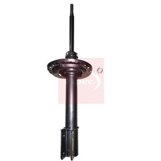 Apec Shock Absorber Damper Strut Front ASA1874