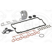 Elring Cylinder Head Gasket Kit 542.181