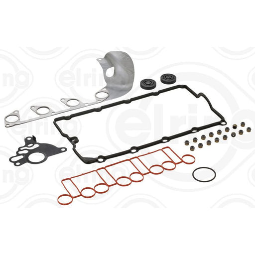 Elring Cylinder Head Gasket Kit 542.181