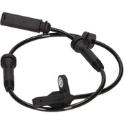 Pierburg ABS Wheel Speed Sensor Front 7.14059.52.0