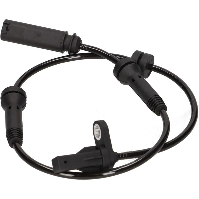 Pierburg ABS Wheel Speed Sensor Front 7.14059.52.0