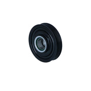 NRF A/C Compressor Magnetic Clutch 380067