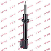 KYB Shock Absorber Damper Strut Front 633807