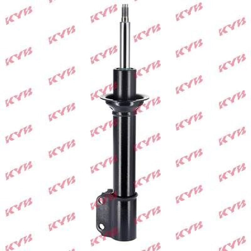 KYB Shock Absorber Damper Strut Front 633807