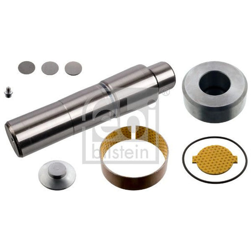 Febi Kingpin Repair Kit OD 170283