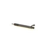 Bosch Injector Nozzle & Holder Assembly 0 432 191 642