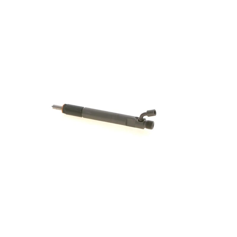 Bosch Injector Nozzle & Holder Assembly 0 432 191 642
