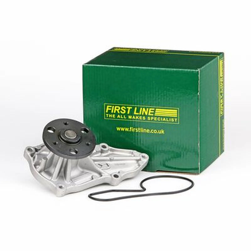 First Line Engine Cooling Water Pump FWP2312