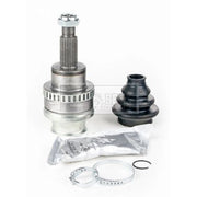Borg & Beck Drive Shaft Joint Kit BCJ1569