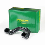 First Line Intercooler Turbo Charge Air Hose FTH1613