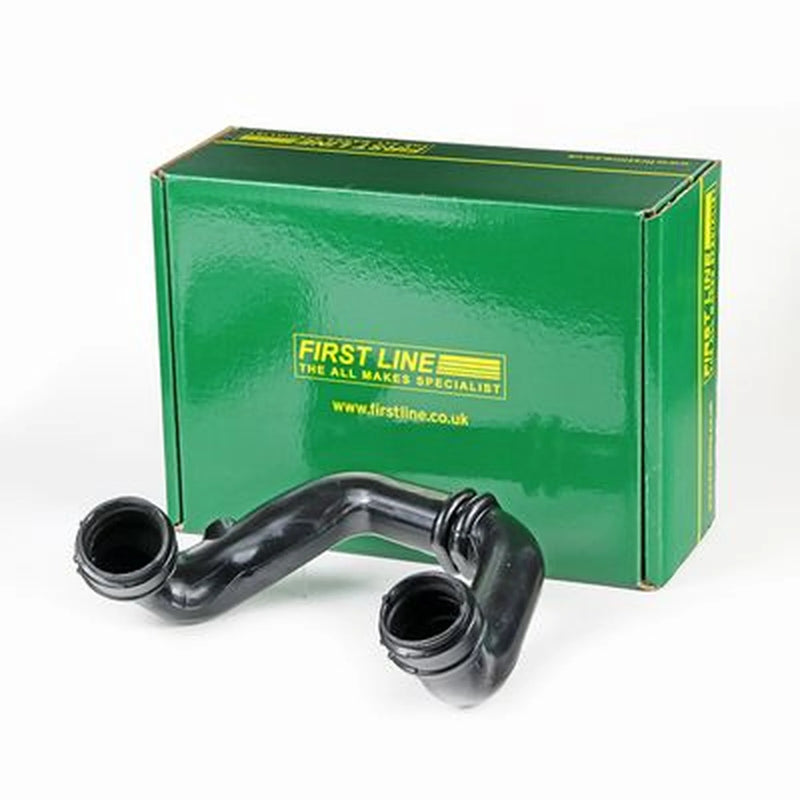 First Line Intercooler Turbo Charge Air Hose FTH1613