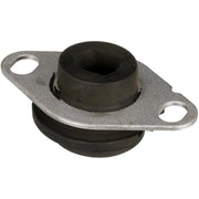 Gates Engine Mount Mounting Left ETM1607