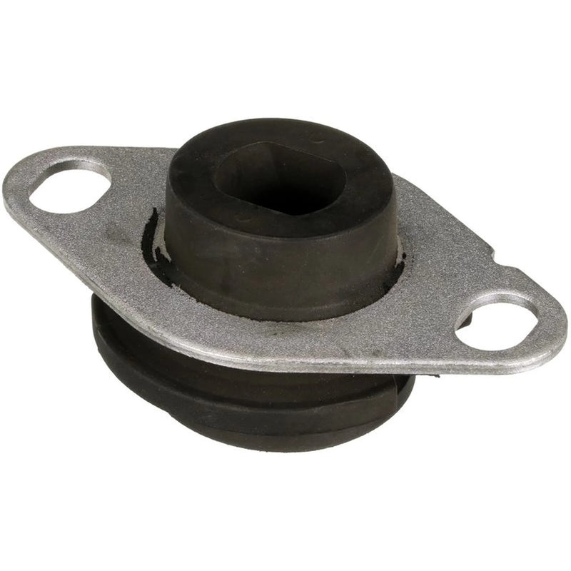Gates Engine Mount Mounting Left ETM1607