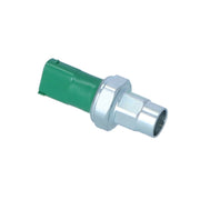NRF Air Conditioning Pressure Switch 38925