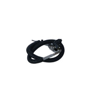 NRF Exhaust Gas Temperature Sensor before soot particulate fil 707299