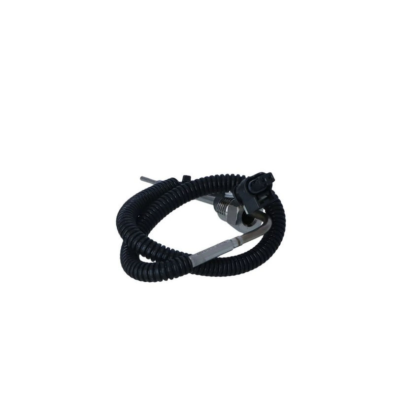 NRF Exhaust Gas Temperature Sensor before soot particulate fil 707299