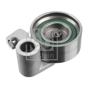 Febi Timing Belt Tensioner 62mm OD Wide 18574