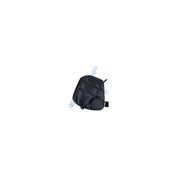 NRF Coolant Expansion Tank 454099