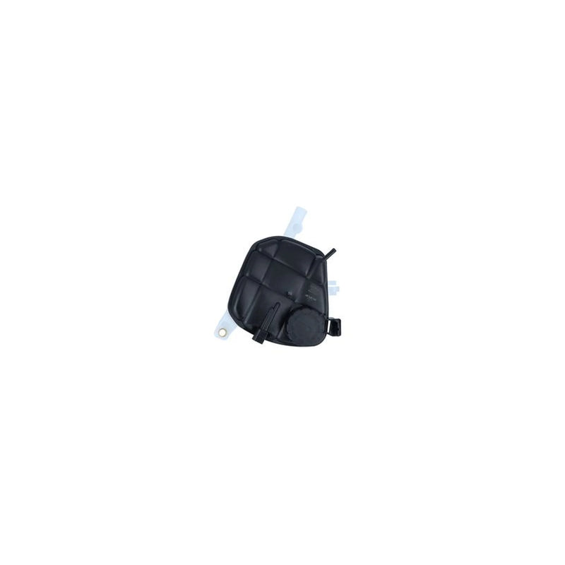 NRF Coolant Expansion Tank 454099