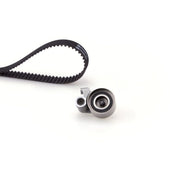 Gates Timing Belt Kit with Rollers K015405XS