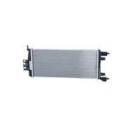 NRF Engine Radiator 550202