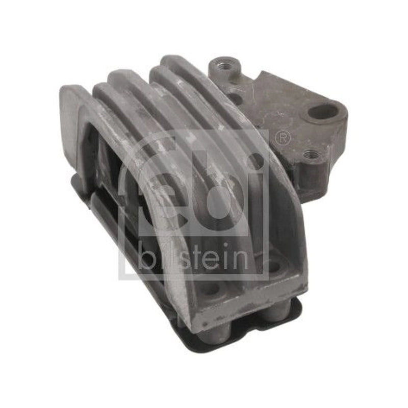 Febi Manual Transmission Mounting Left 29913