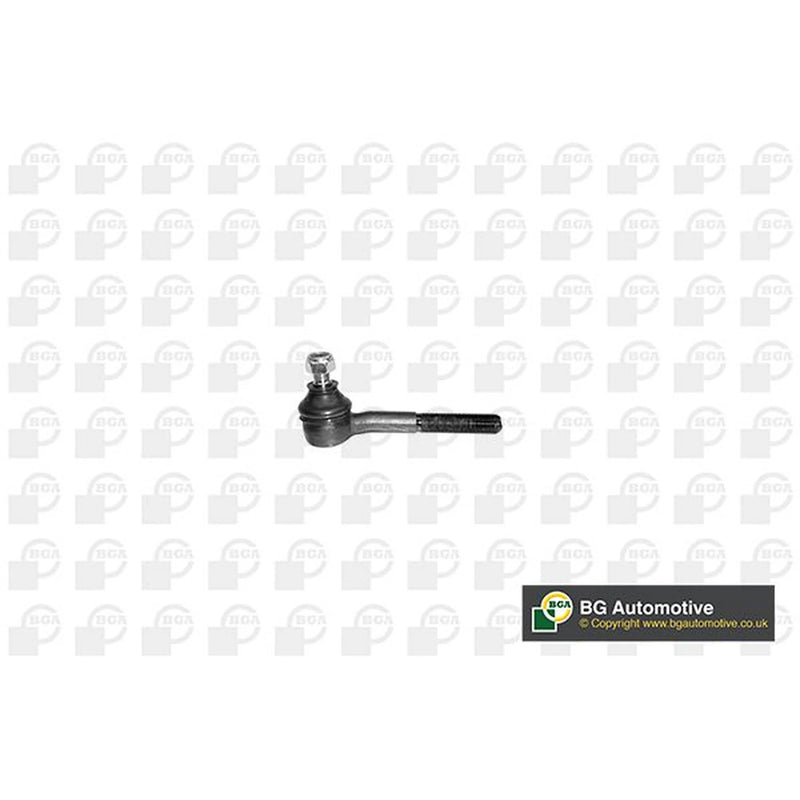 BGA Steering Tie Rod End Ball Joint Front Right SR6338