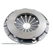 Blue Print Clutch Pressure Plate 250mm ADK83235N
