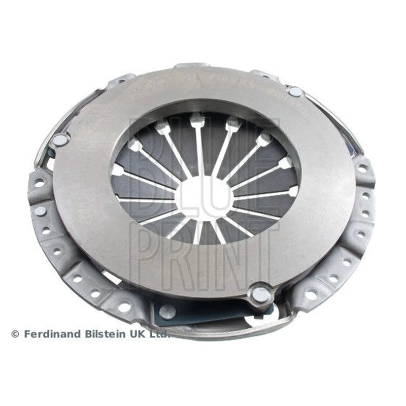 Blue Print Clutch Pressure Plate 250mm ADK83235N