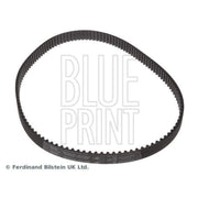 Blue Print Timing Belt Cambelt 121 Teeth ADT37530