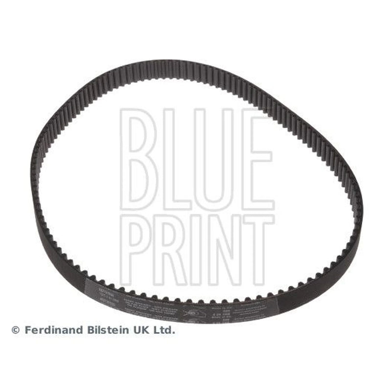 Blue Print Timing Belt Cambelt 121 Teeth ADT37530