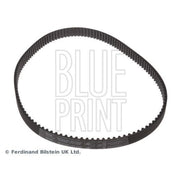 Blue Print Timing Belt Cambelt 121 Teeth ADT37530