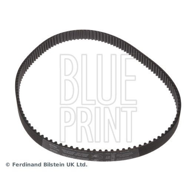 Blue Print Timing Belt Cambelt 121 Teeth ADT37530