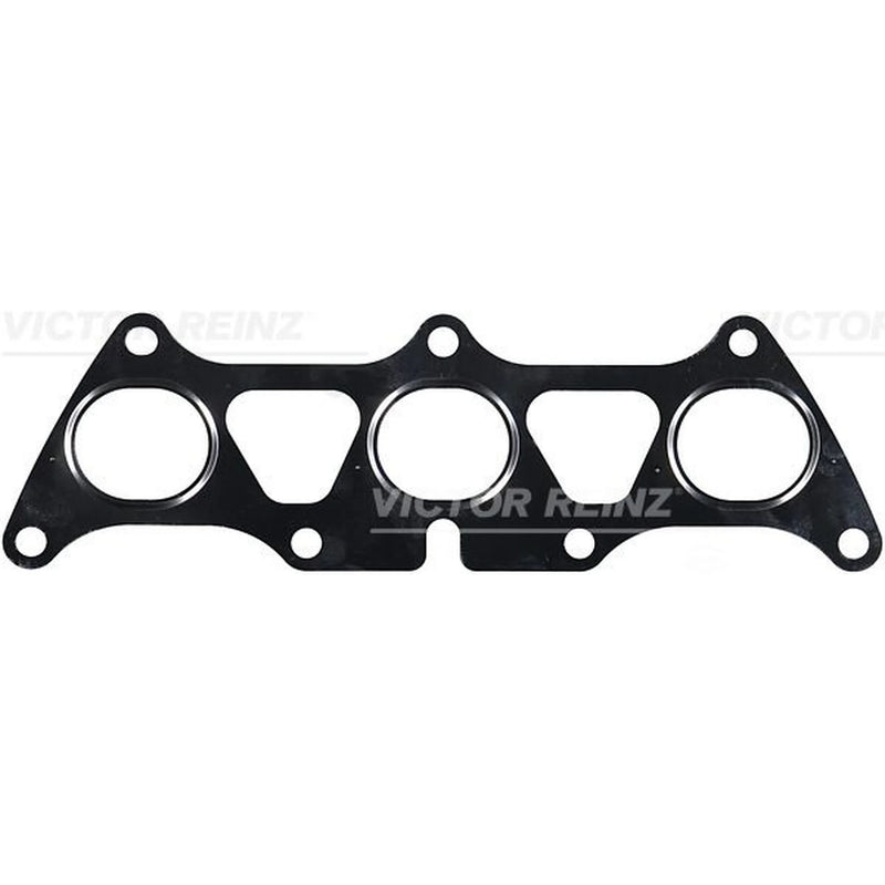 Victor Reinz Exhaust Manifold Gasket Wide Thick 71-10855-00